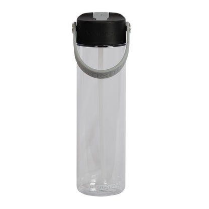 Elemental - Leakproof Handle Water Bottle 24oz