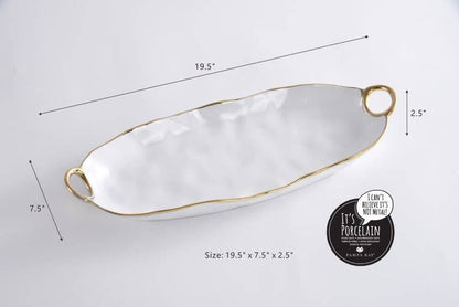 Pampa Bay - Deep Long Server