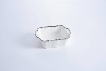 Pampa Bay - Square Baking Dish