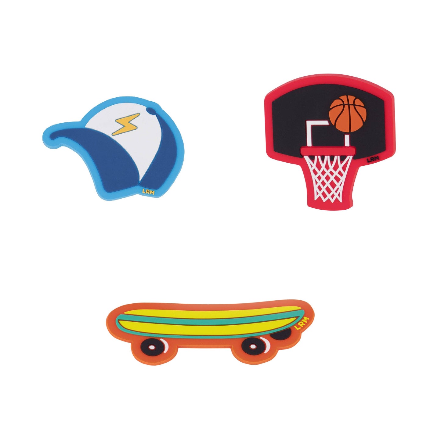 Light + Nine - Nimix Sets