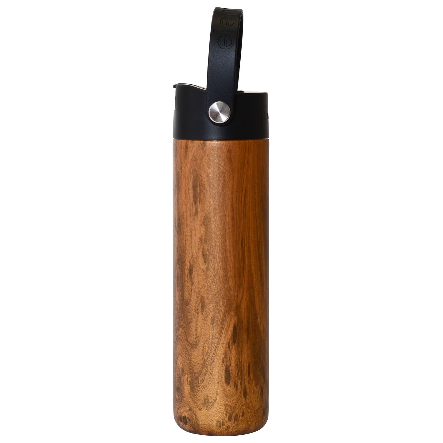 Elemental - Leakproof Handle Water Bottle 24oz