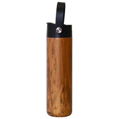 Elemental - Leakproof Handle Water Bottle 24oz