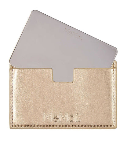 Infinity Classics International Inc. - MeMoi Promo Pocket Mirror