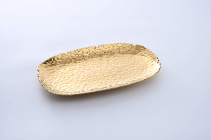 Pampa Bay - Medium Serving Platter