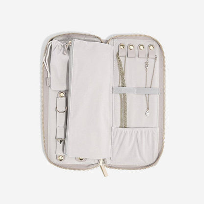 Stackers - Jewellery Roll