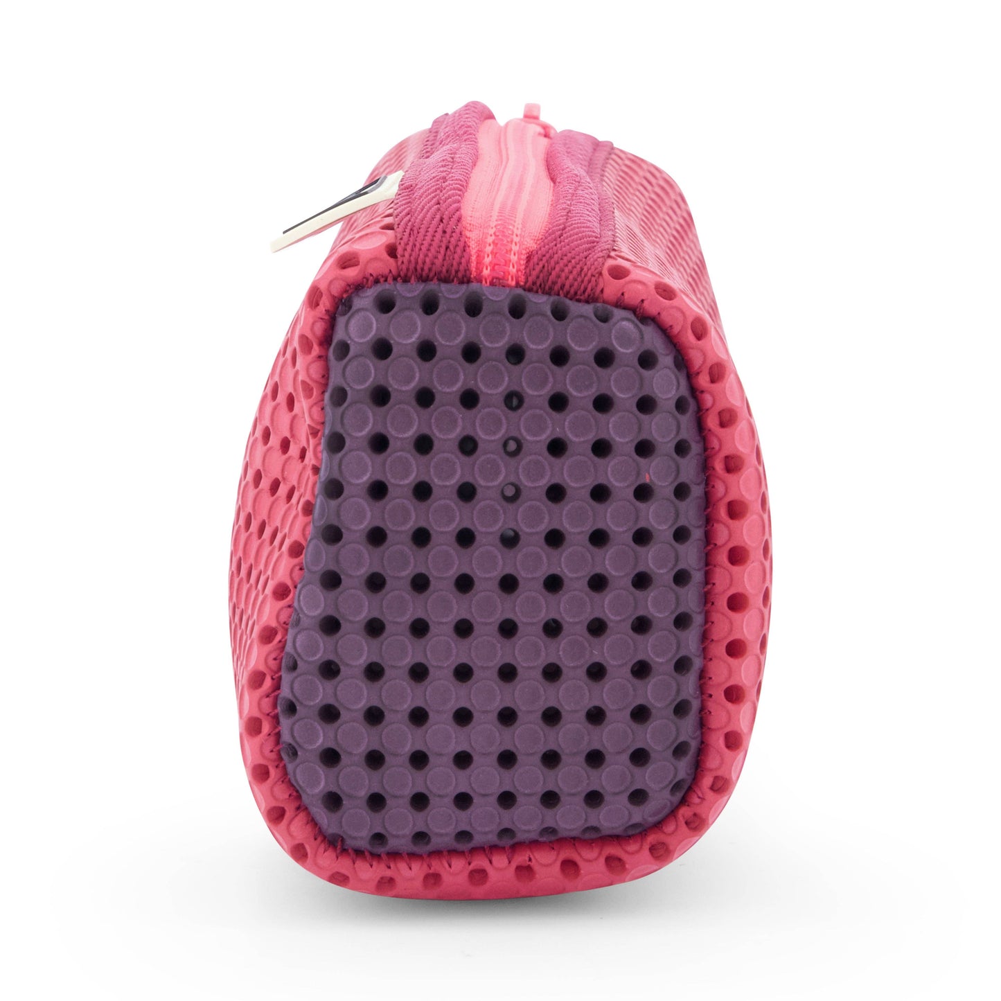 Light + Nine - Pencil Pouch Multi Rose