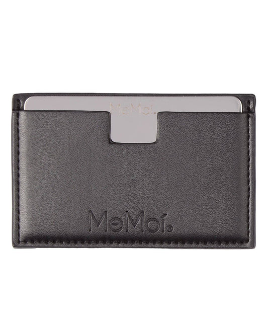 Infinity Classics International Inc. - MeMoi Promo Pocket Mirror