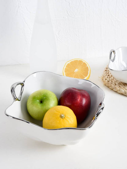 Pampa Bay - Medium Bowl