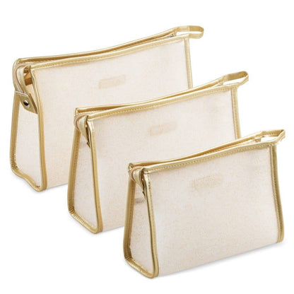 Light + Nine - Silky Soft Silicone Pouch