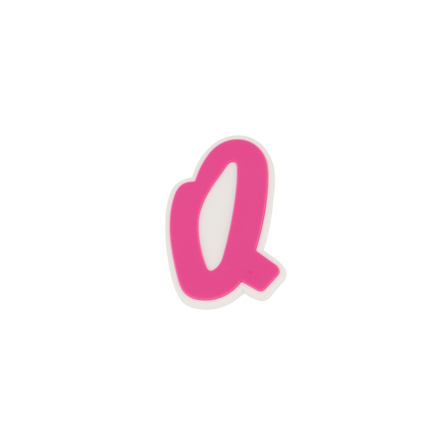 Light + Nine - DIY ALPHABET NIMIX PINK/RED MIX