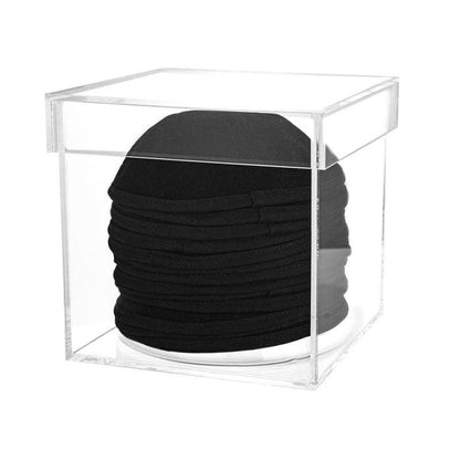 Waterdale Collection - Kippah Keeper