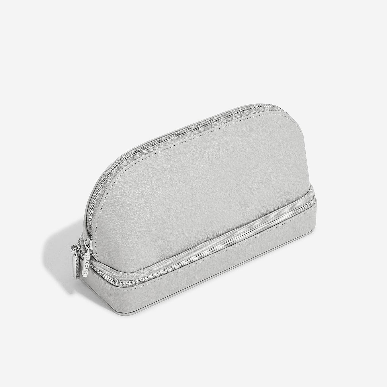Stackers - Cosmetic and Jewellery Bag
