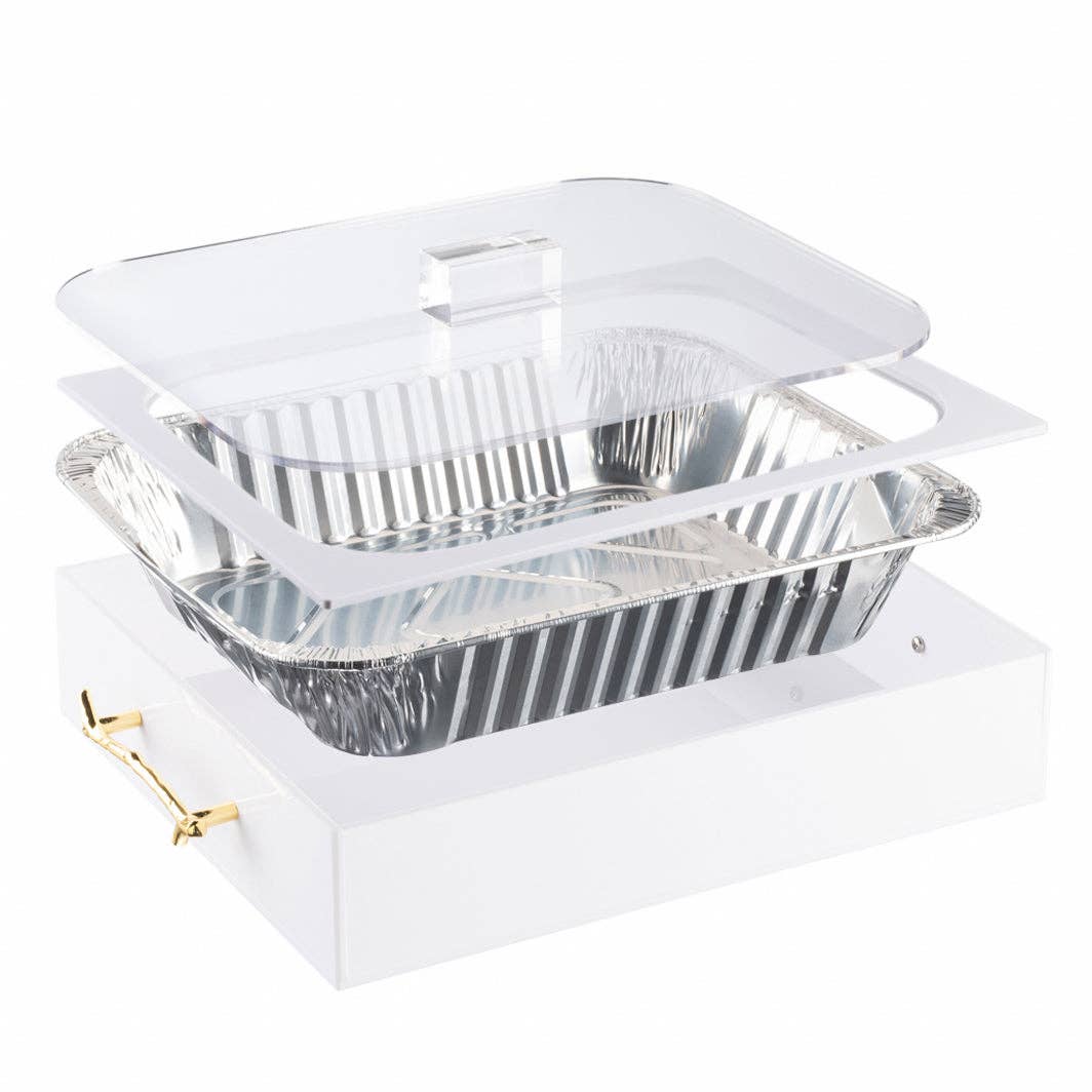 Waterdale Collection - 9x13 Pan Holder
