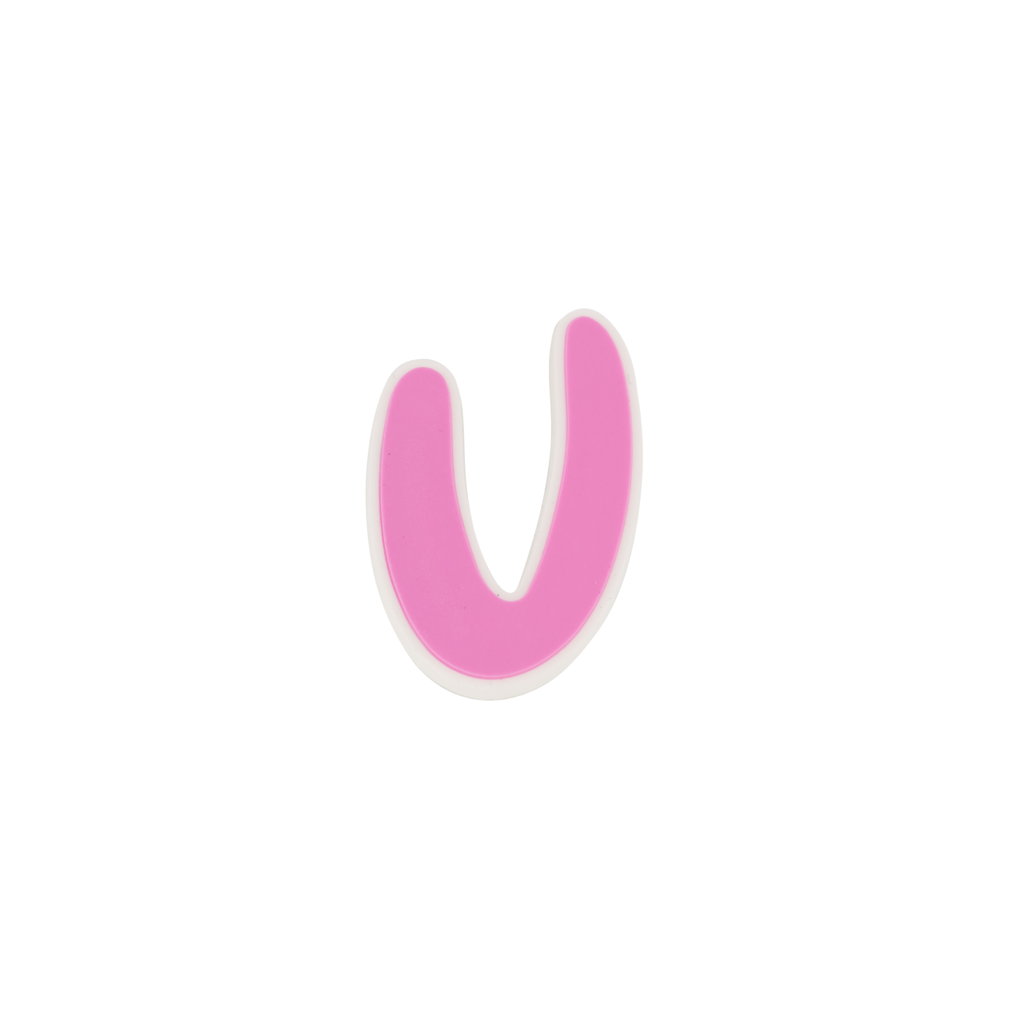 Light + Nine - DIY ALPHABET NIMIX PINK/RED MIX