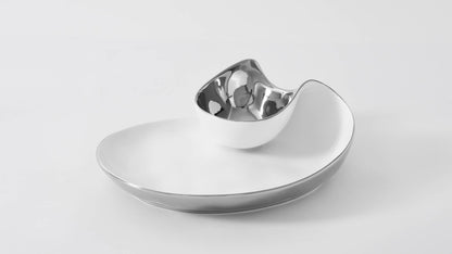 Pampa Bay - Chip and Dip