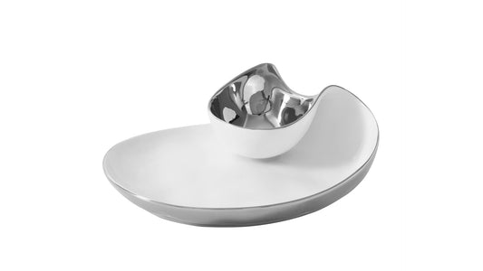 Pampa Bay - Chip and Dip