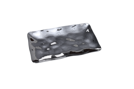Pampa Bay - Rectangular Platter
