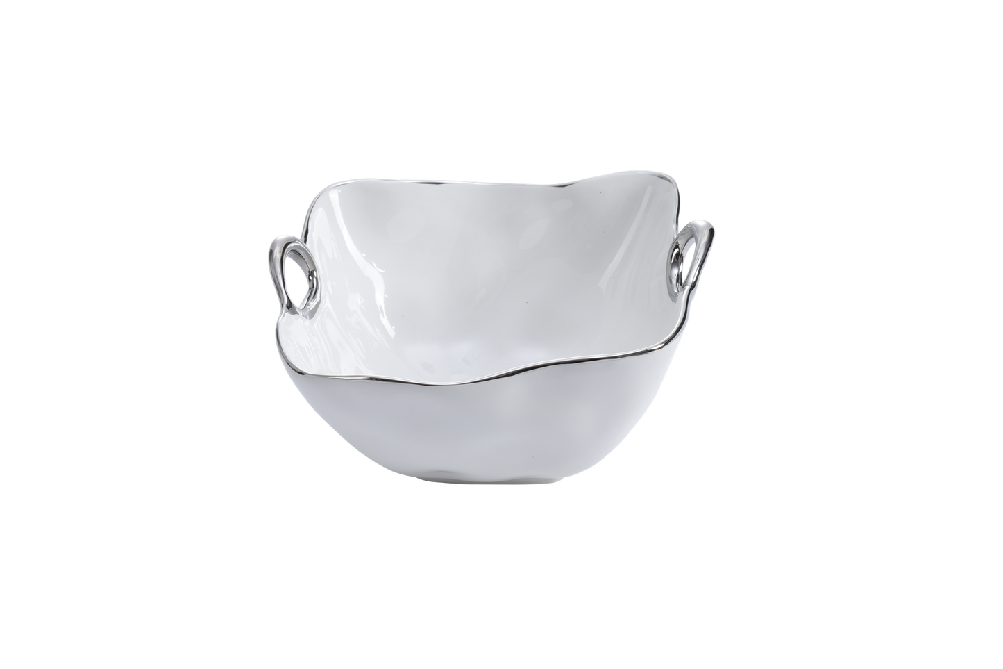 Pampa Bay - Medium Bowl