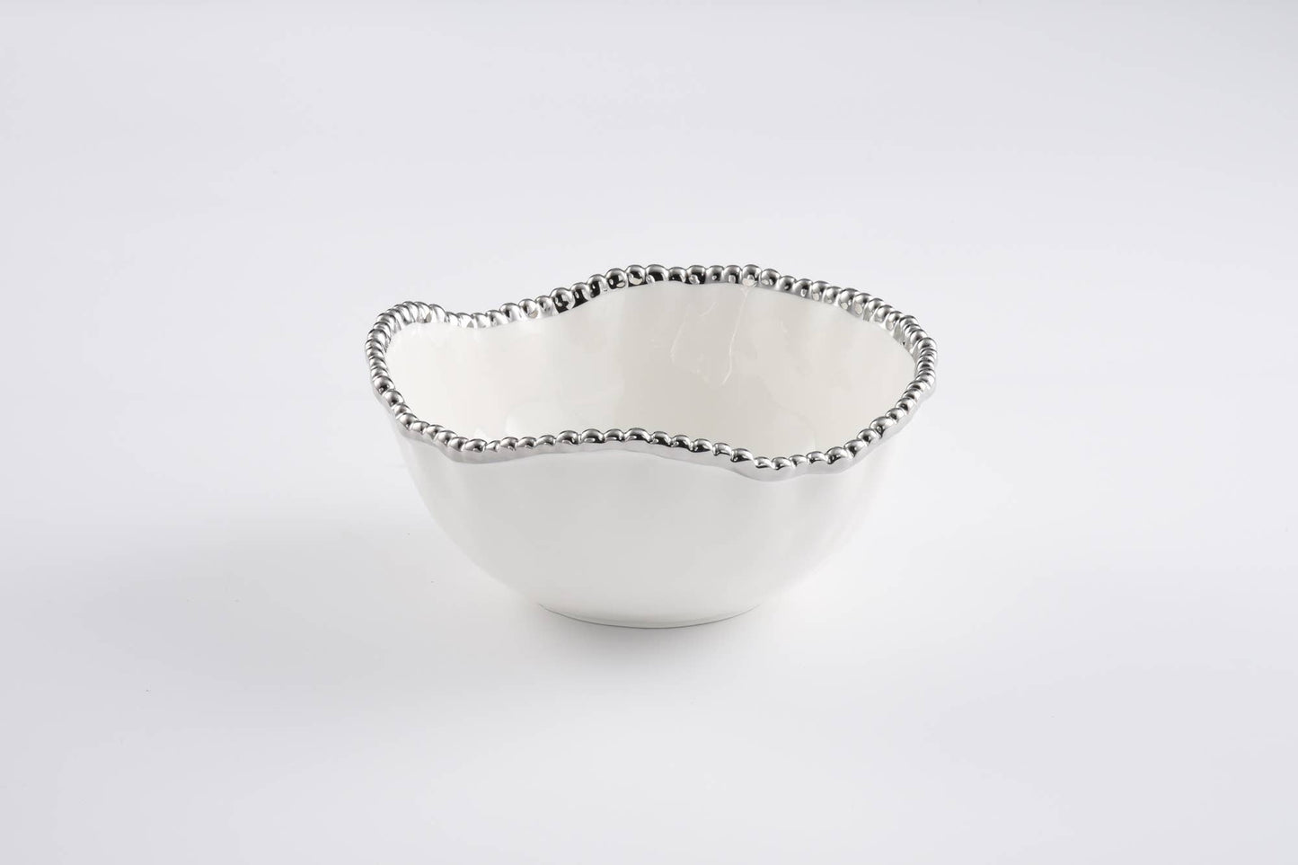 Pampa Bay - Medium Salad Bowl