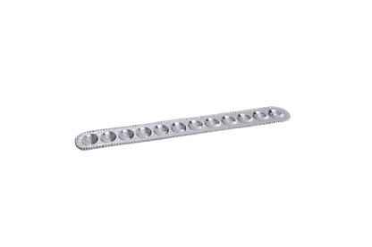 Pampa Bay - Deviled Egg Tray