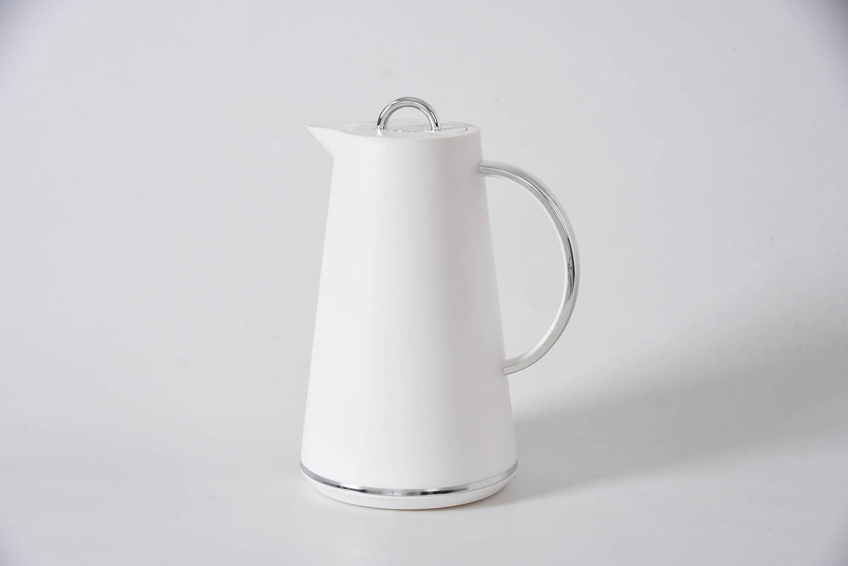 Pampa Bay - Classic Thermal Carafe