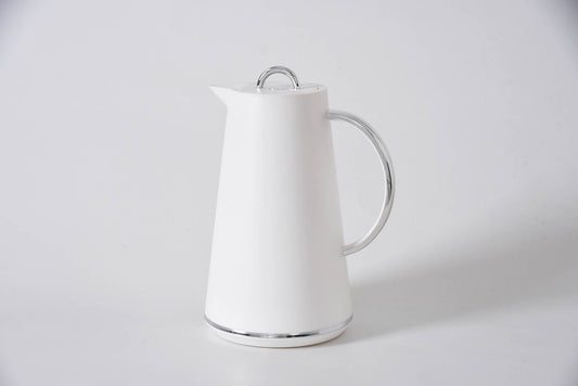 Pampa Bay - Classic Thermal Carafe