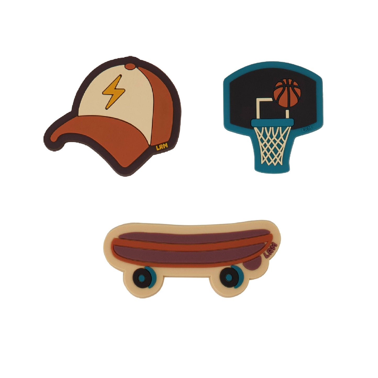 Light + Nine - Nimix Sets