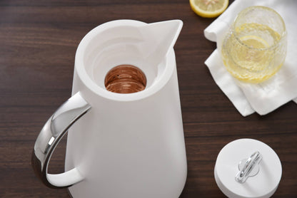 Pampa Bay - Classic Thermal Carafe