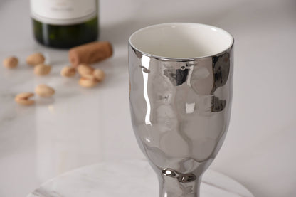 Pampa Bay - Wine Goblet