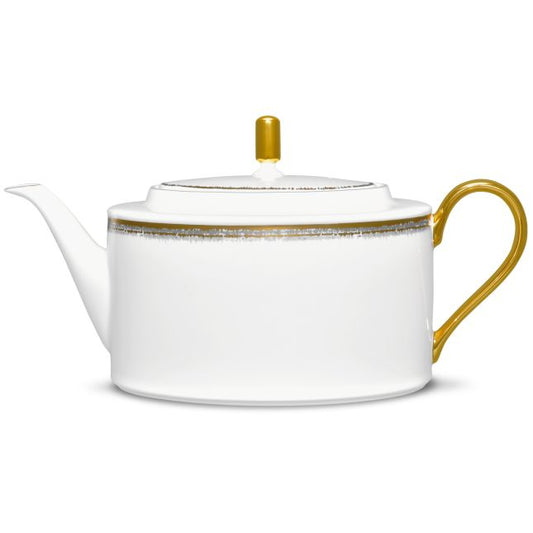Teapot, 43 oz.: Haku