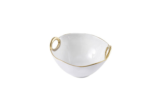 Pampa Bay - Medium Bowl