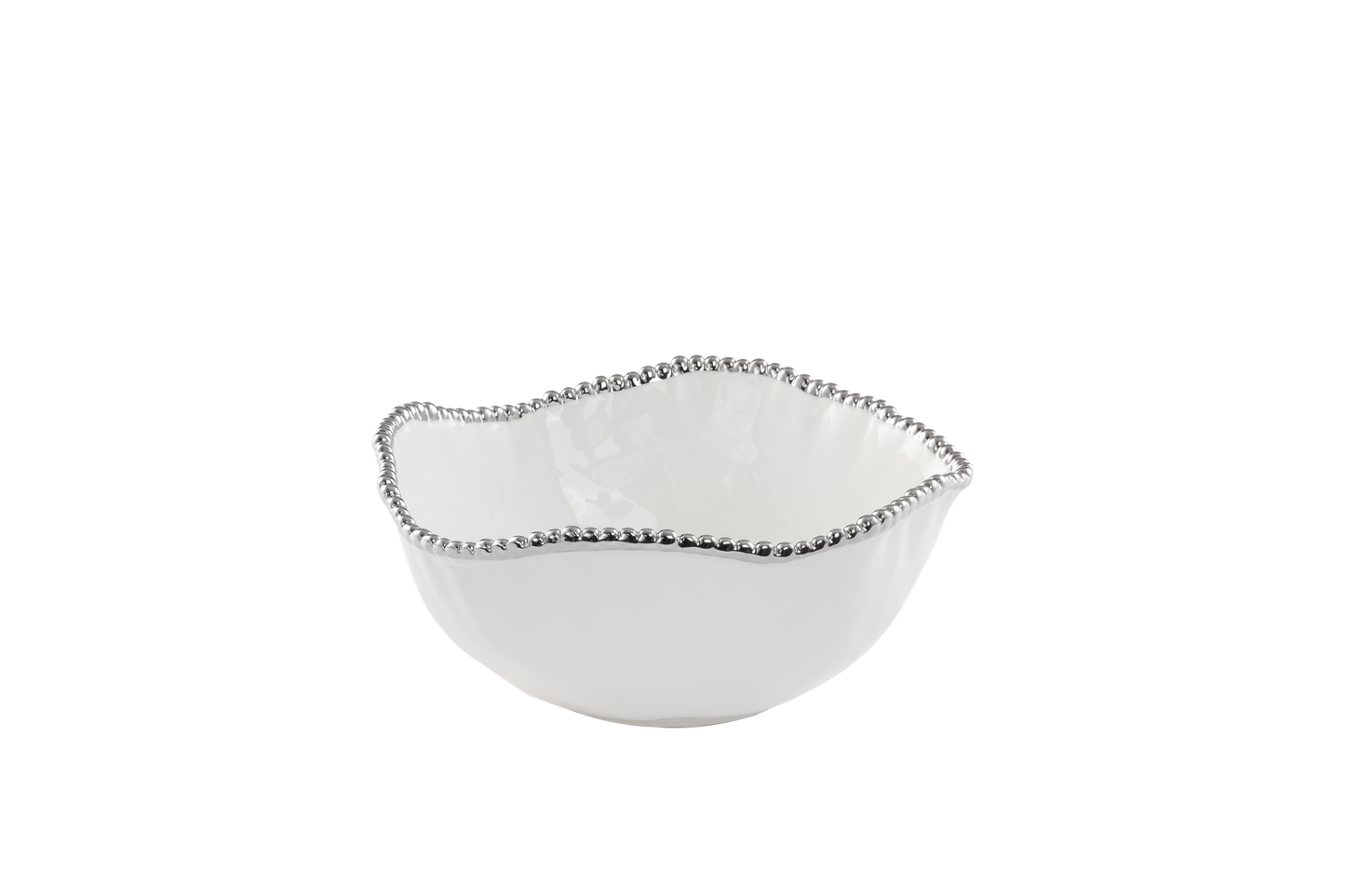 Pampa Bay - Large Salad Bowl