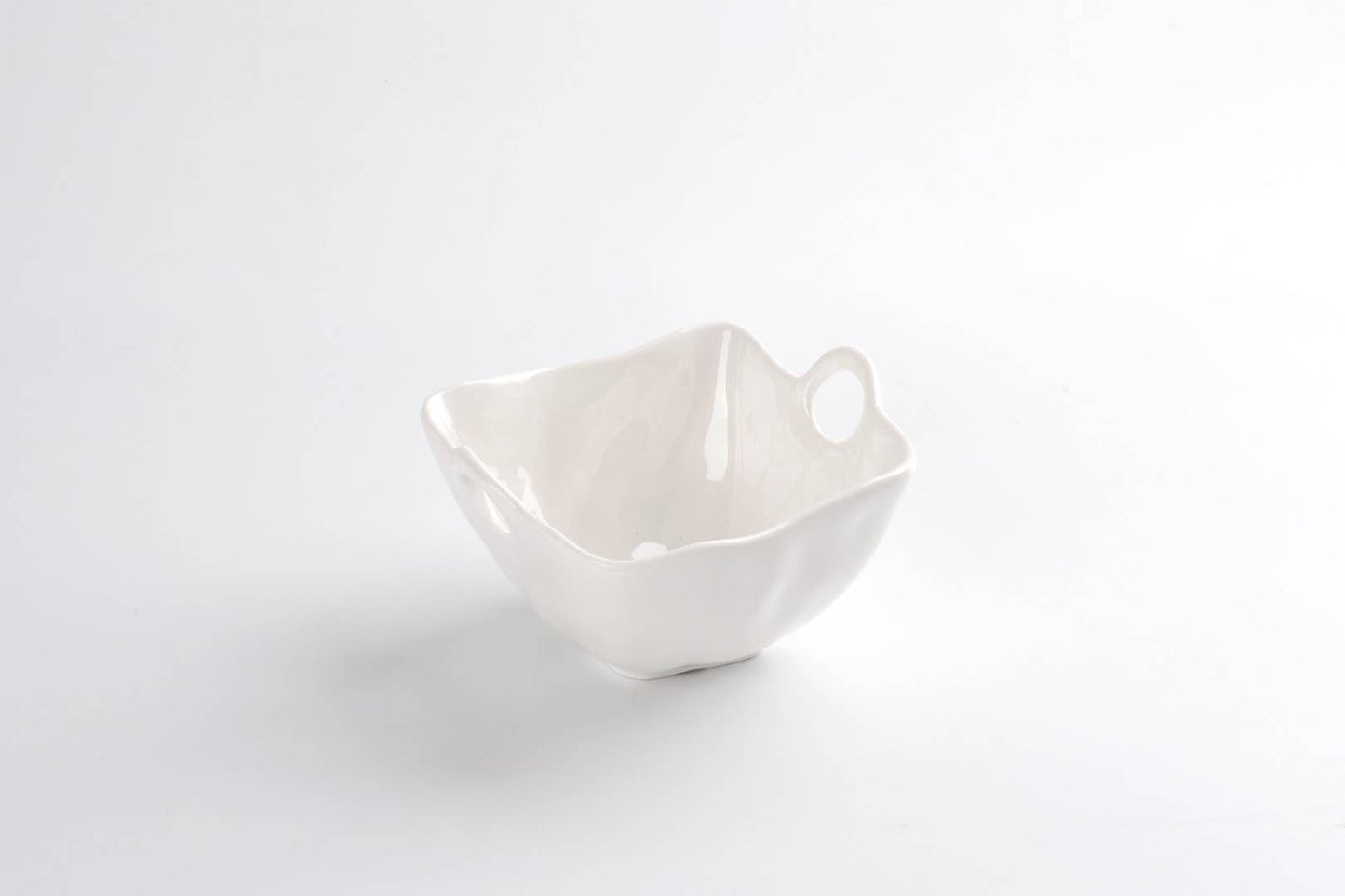 Pampa Bay - Snack Bowl