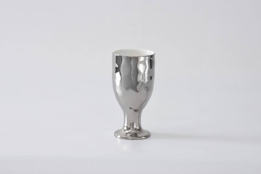 Pampa Bay - Wine Goblet